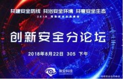 从3月低点反弹100%之后，特斯拉出现超买，高估和超卖的情况。  特斯拉的股票