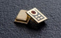 瑞声科技（02018）爱丁堡研发中心成立 加速微机电领域全球布局