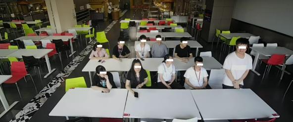 大华股份AI荣获双目立体匹配算法评测全球排名第一