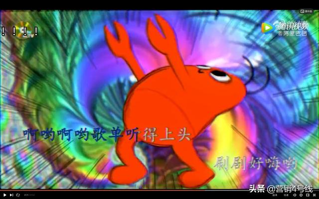 品牌打开B站的方式：阿里动物园开张了！我们和它的服务商聊了聊