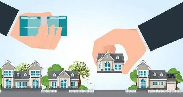 人工智能版《安家》？“AI中介”即将上岗？