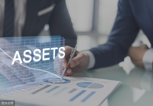 2020年特殊金融危机：钱存不进银行了！“挤兑”对互联网金融