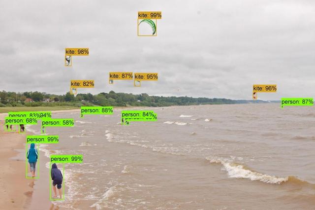 60%受访者担心机器人影响，人工智能威胁论也有，超人比人类强？