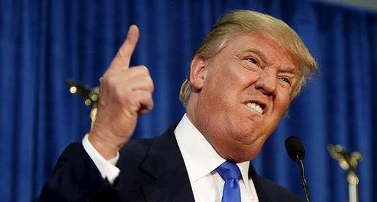 中企芯片技术取得新突破后，中国决定：批准美国、以色列巨头合并