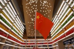 中企芯片技术取得新突破后，中国决定：批准美国、以色列巨头合并