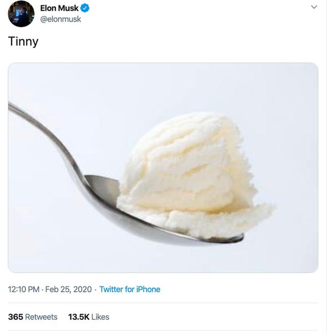 特斯拉自动驾驶辅助系统竟成“马路杀手”，是谁的锅？