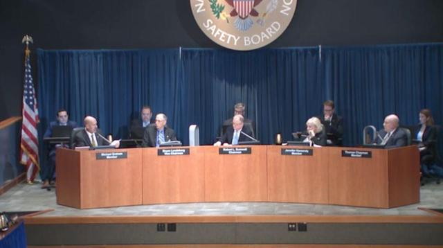 特斯拉自动驾驶辅助系统竟成“马路杀手”，是谁的锅？