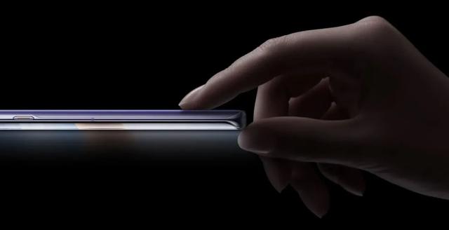 荣耀这次怎么不按套路出牌？将5G机杀到这个价，还要赚钱不？