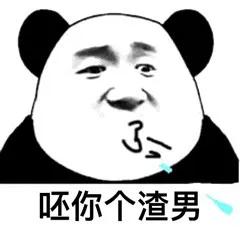 荣耀这次怎么不按套路出牌？将5G机杀到这个价，还要赚钱不？