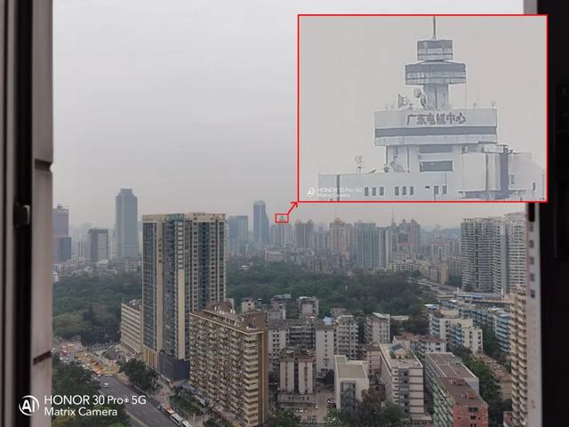 荣耀这次怎么不按套路出牌？将5G机杀到这个价，还要赚钱不？