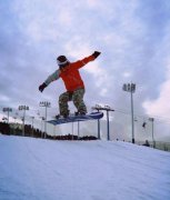 吴世春：欢迎来到直播互联网时代