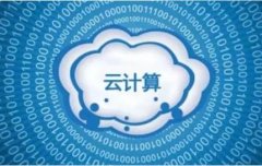 运营商抢占边缘计算先机，风口之下如何发挥5G新能力？