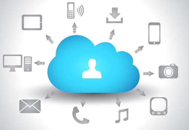 运营商抢占边缘计算先机，风口之下如何发挥5G新能力？