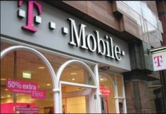 400亿美元项目为什么华为未中标？5G网络建设！