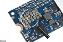 世界上最大的机箱制造国