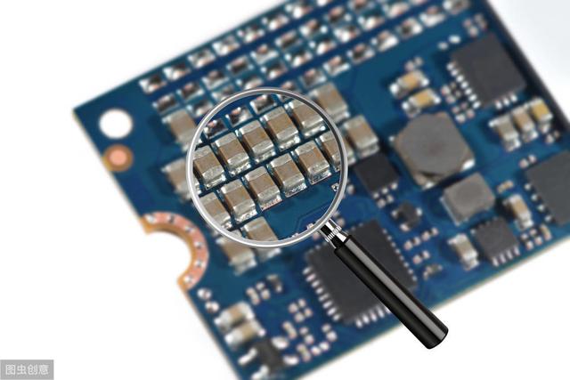 世界上最大的机箱制造国