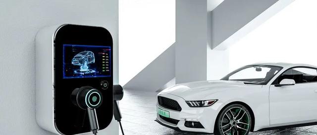 技术革新，让充电桩“摆脱”落地难