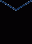 技术革新，让充电桩“摆脱”落地难