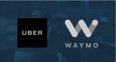 莱万窃密谷歌栽了，为什么给小鹏威马敲响了警钟？