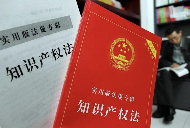 莱万窃密谷歌栽了，为什么给小鹏威马敲响了警钟？