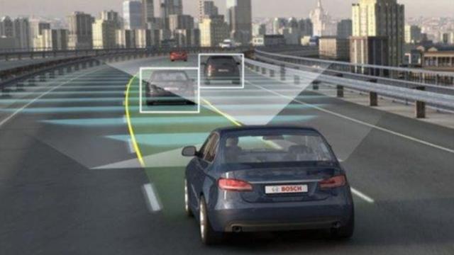 莱万窃密谷歌栽了，为什么给小鹏威马敲响了警钟？