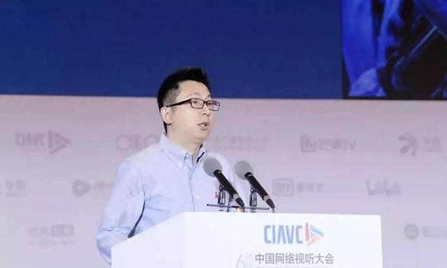 审计案例百度50多名员工因虚开发票被辞！财务问题成职业上升根本