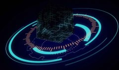 未来科技，用脑电波交流能实现吗？