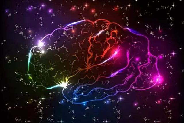 未来科技，用脑电波交流能实现吗？