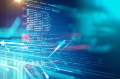 重庆软件产业发展成效明显！2019年软件业务总收入1705亿元