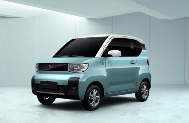 没买车的注意了，又有一大批新车要上市了，这5款最值得关注！