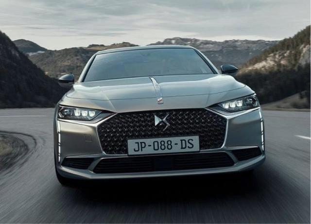 没买车的注意了，又有一大批新车要上市了，这5款最值得关注！