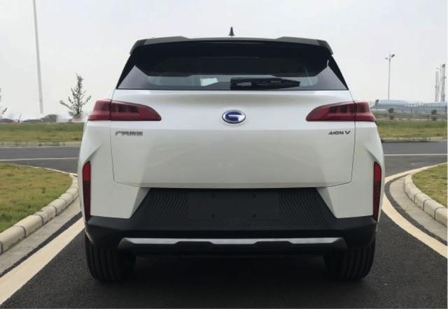 没买车的注意了，又有一大批新车要上市了，这5款最值得关注！