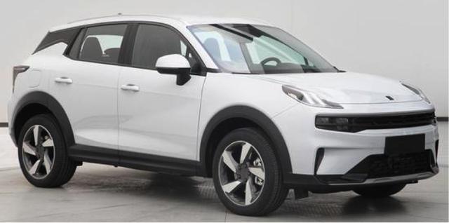 没买车的注意了，又有一大批新车要上市了，这5款最值得关注！