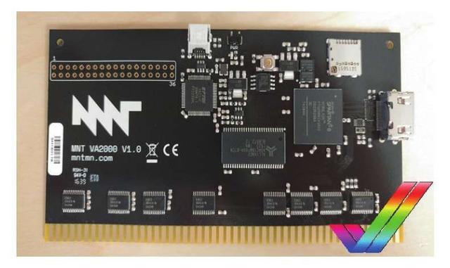 什么是GPU？跟CPU有什么区别？终于有人讲明白了