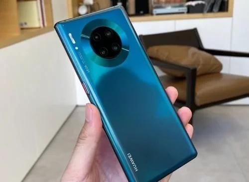 5G和4G的显著区别不是网速！读完才知道，5G手机不能急着买