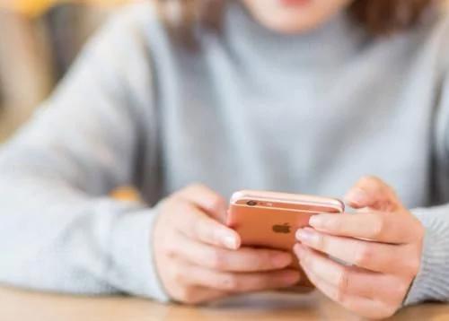 “恢复出厂设置”后，真会像新机一样流畅吗？答案你可能不信!