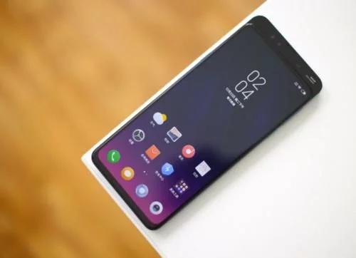 “恢复出厂设置”后，真会像新机一样流畅吗？答案你可能不信!