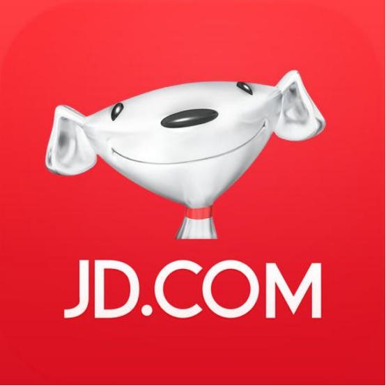 你真的了解京东自营和京东官方旗舰店么，有什么差别呢？