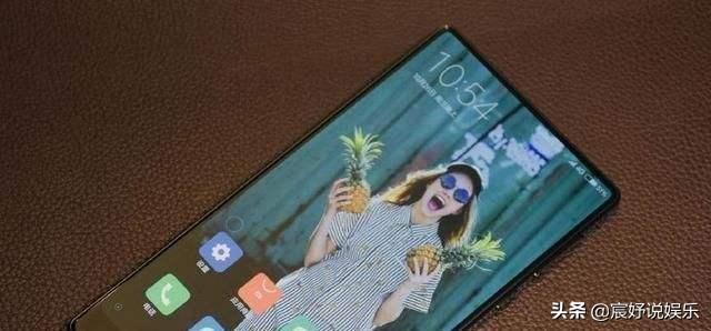 手机运行内存6GB和8GB有区别吗? 看完后买手机别再被导购套路了!