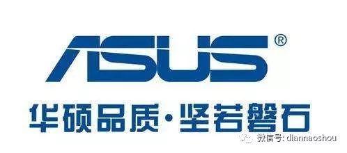 口碑最好的笔记本电脑十大排名？我不同意！