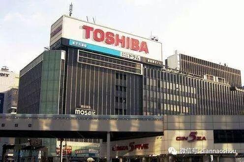 口碑最好的笔记本电脑十大排名?我不同意!