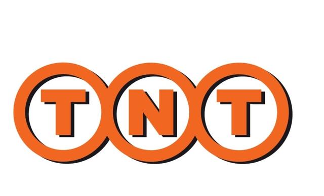 全球十大物流公司排行榜