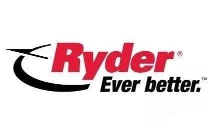 全球十大物流公司排行榜