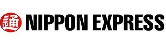 全球十大物流公司排行榜