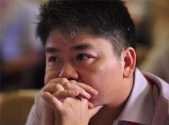 刘强东曾不顾劝阻，斥27亿巨资买下五星级饭店，如今成啥样了？