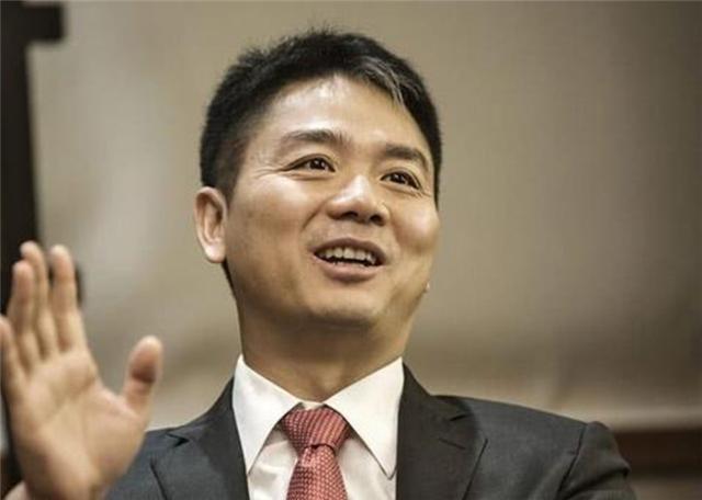 刘强东曾不顾劝阻，斥27亿巨资买下五星级饭店，如今成啥样了？