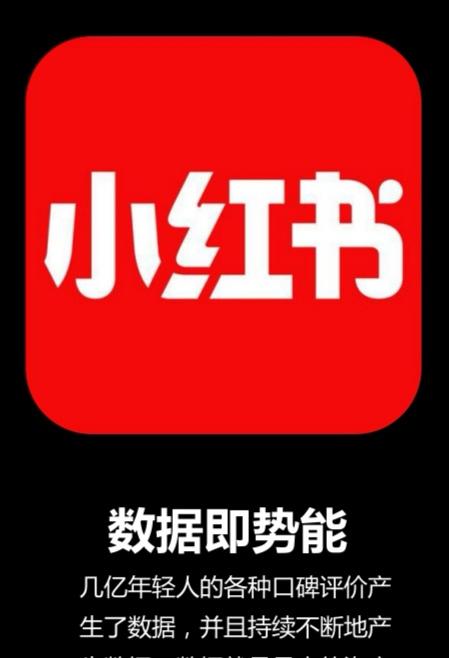直播电商，分析拼多多、今日头条、小红书、抖音快手的各自竞争力
