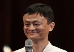 马云“无人超市”宣告失败？千算万算，唯独忽略了“中国大妈”！