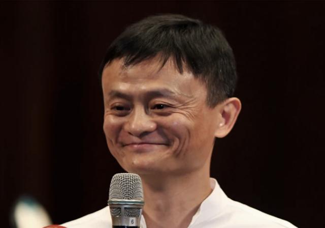 马云“无人超市”宣告失败？千算万算，唯独忽略了“中国大妈”！