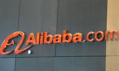 马云走了一步险棋，420亿从软银手上“抢回”支付宝？